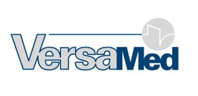 versamed
