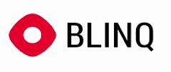 blinq