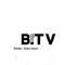 btv